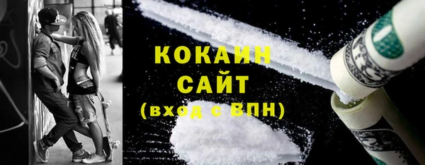 эйфоретик Вяземский