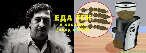эйфоретик Вяземский