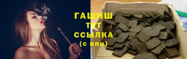 эйфоретик Вяземский