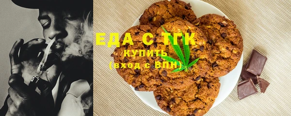 эйфоретик Вяземский
