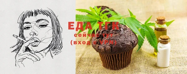 эйфоретик Вяземский