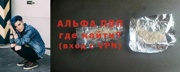 эйфоретик Вяземский