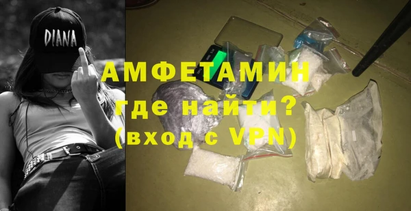 эйфоретик Вяземский