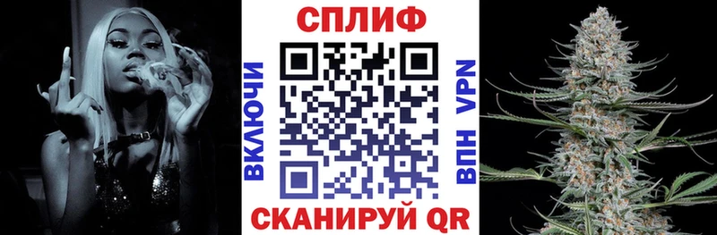 Марихуана план наркошоп Инза